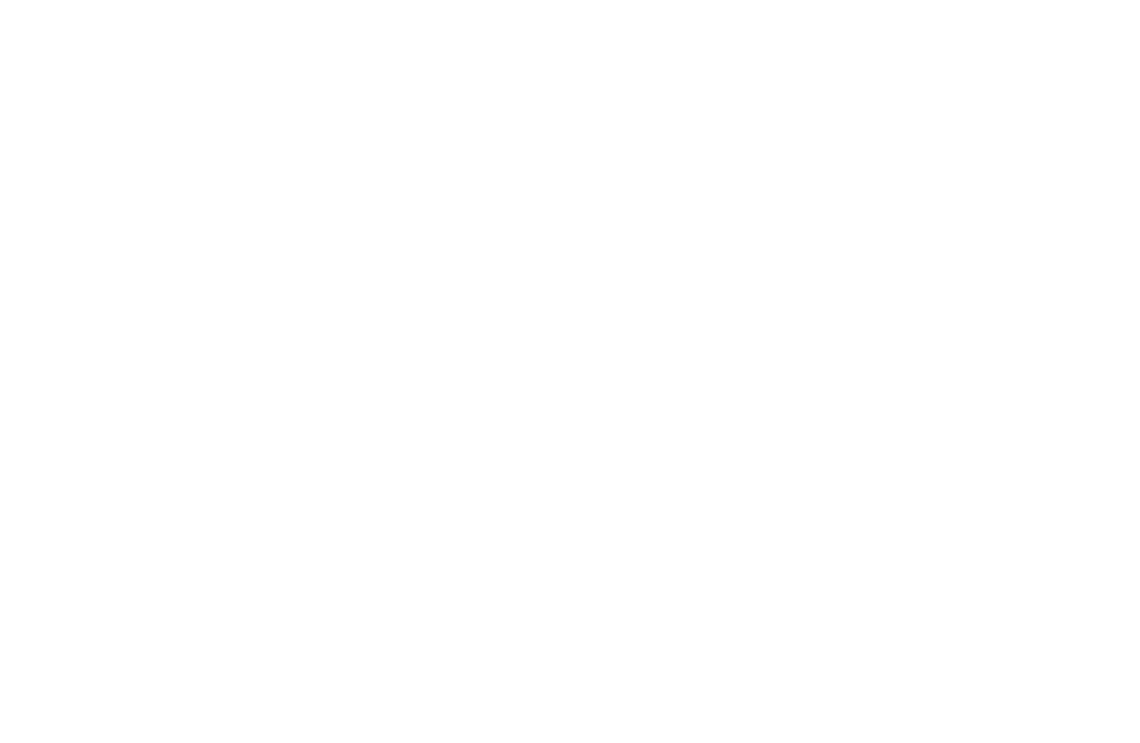 CCQ Logo