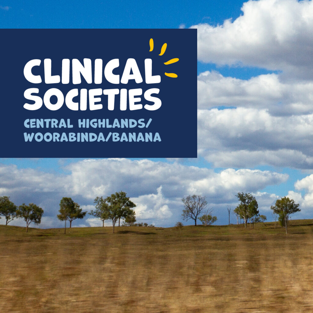 Emerald Clinical Society