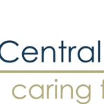Gladstone Central Medical Centre