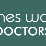 Agnes Water Doctors