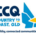 Country to Coast Queensland