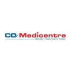 CQ Medicentre Northside