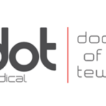Doctors of Tewantin