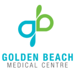 Golden Beach Medical Centre
