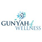 Gunyah of Wellness Gympie