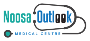 Noosa Outlook Medical Centre