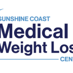 Sunshine Coast Weight Loss Centre