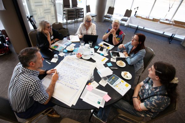 328b4a1f-618d-8fe6-14d8-8362345b48b4