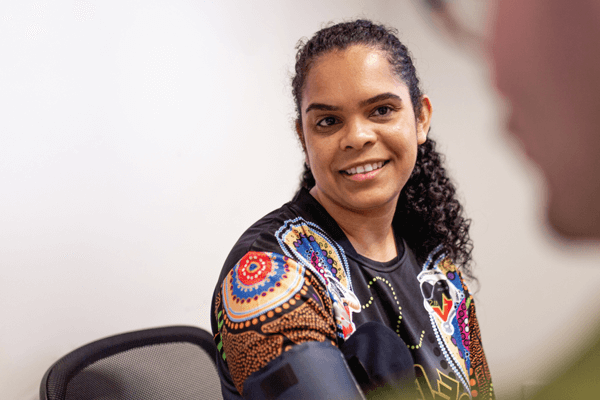 CCQ-aboriginal-partnership