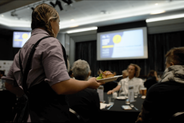 CCQ-background-clinical-society