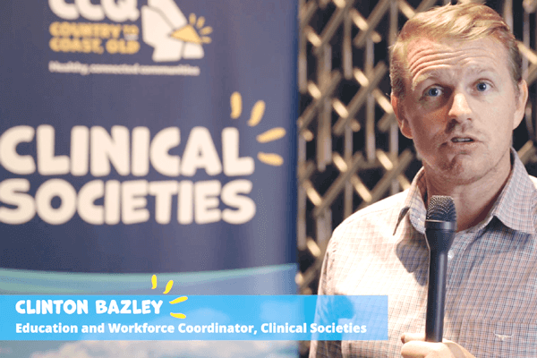 CCQ-clinical-societes-Clinton-Bazley-lite