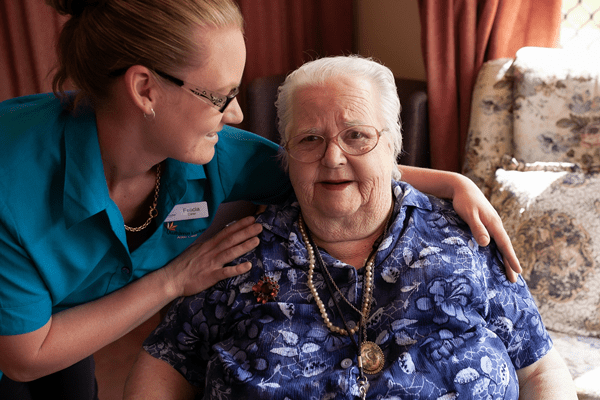CCQ-connected-care