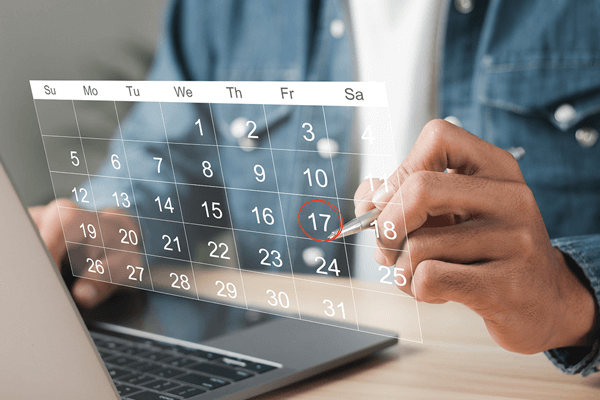 CCQ-event-calendar-navigation