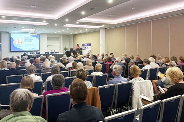 CCQ events