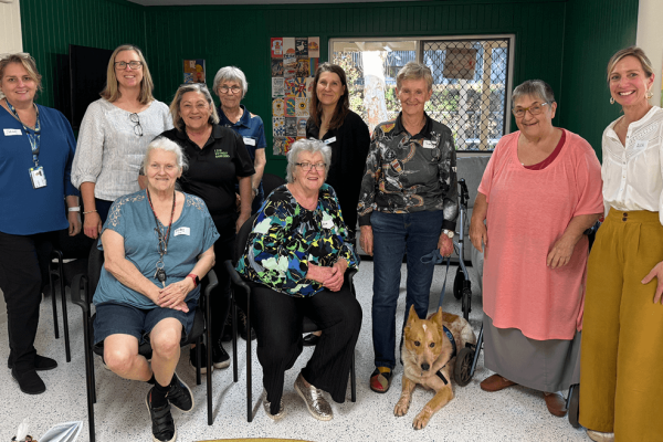 CCQ-funded-services-web