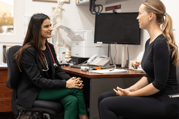 CCQ-general-practice-3-600x400