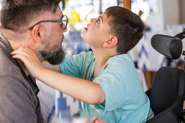 CCQ-living-with-disability