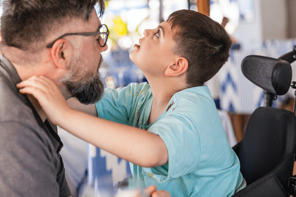 CCQ-living-with-disability