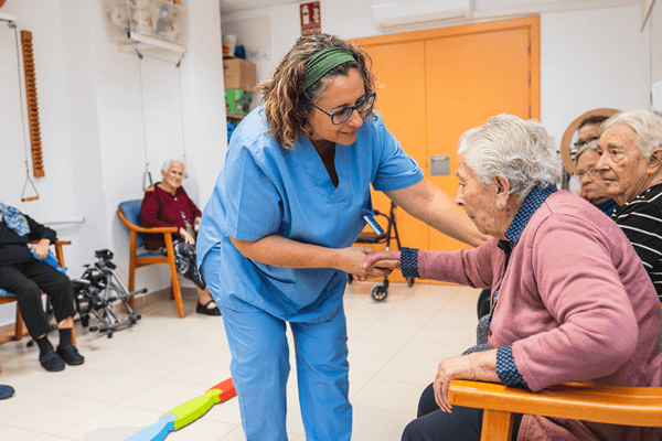 CCQ-menu-aged-care-projects