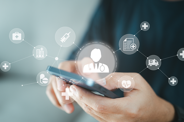 CCQ-menu-digital-innovation