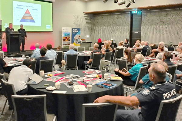 CCQ-menu-disaster-management