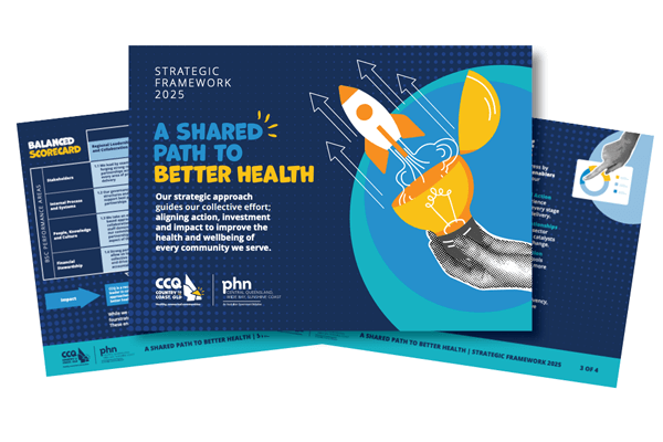 CCQ-menu-key-documents-r