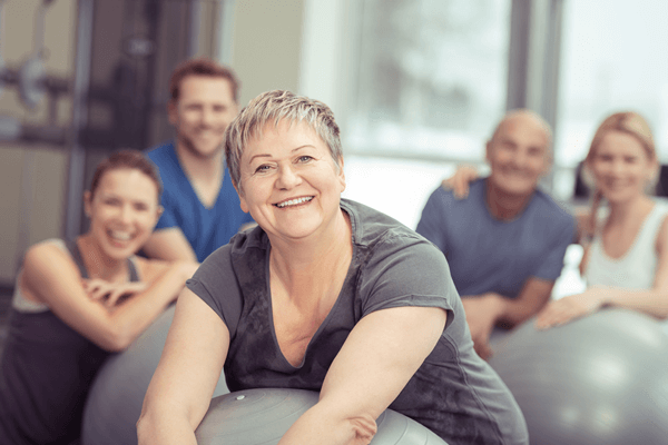 CCQ-menu-older-persons