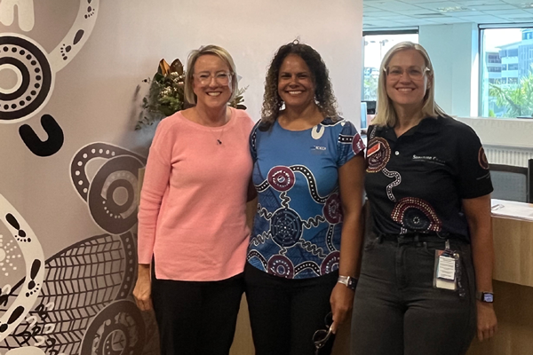 CCQ-menu-reconciliation