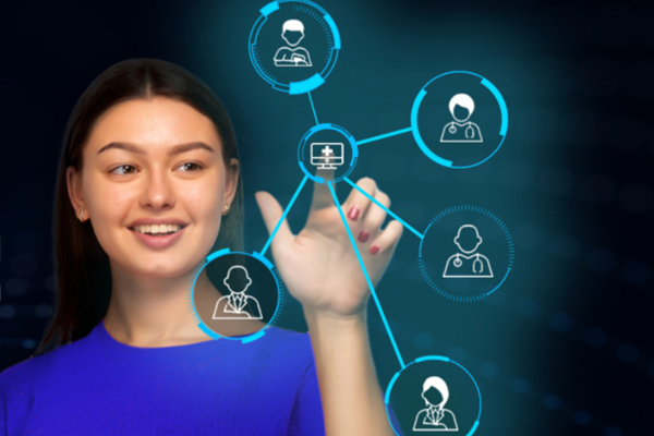 CCQ-provider-connect-australia