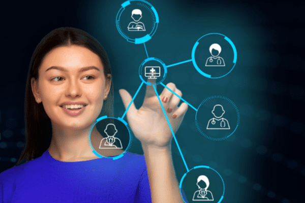 CCQ-provider-connect-australia