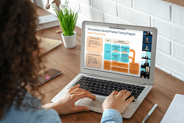 CCQ-webinars-navigation