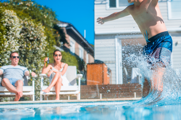 CCQ_ChristmasImage_440x460