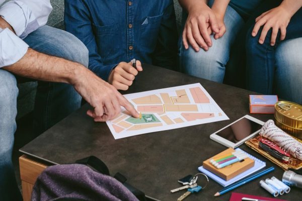 CCQ_DisasterManagement_LandingBanner_3234x800_community-scaled