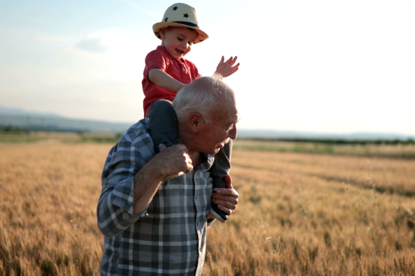 Disaster-landing-page-pic