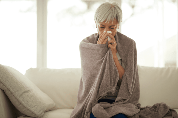 Flu Web Image