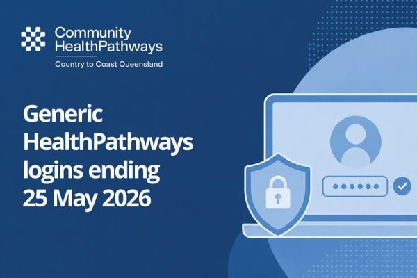 HealthPathways-generic-logins-ending (1)