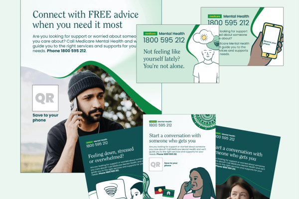 MMHPS-digital-resources