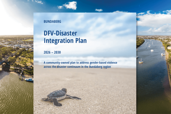 Thumbnail front cover of the plan