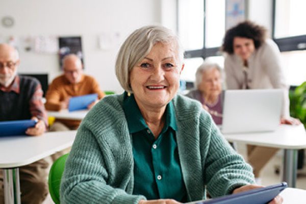 healthy-ageing-funding