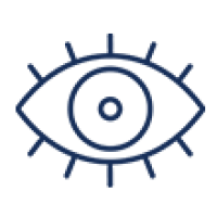 icon-eye