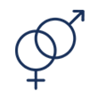 icon-sex