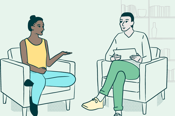 medicare-mental-health-program