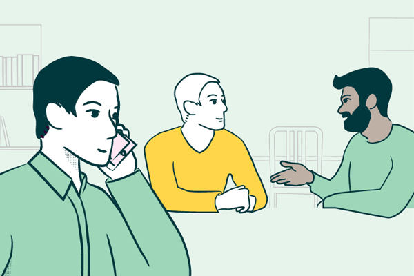 medicare-mh-services