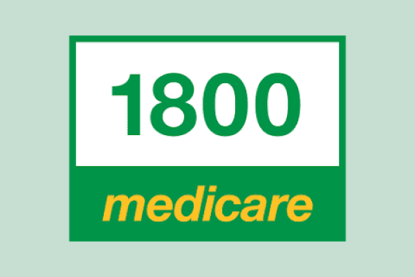 medicare