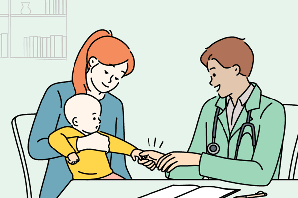 medicare-ucc-illo