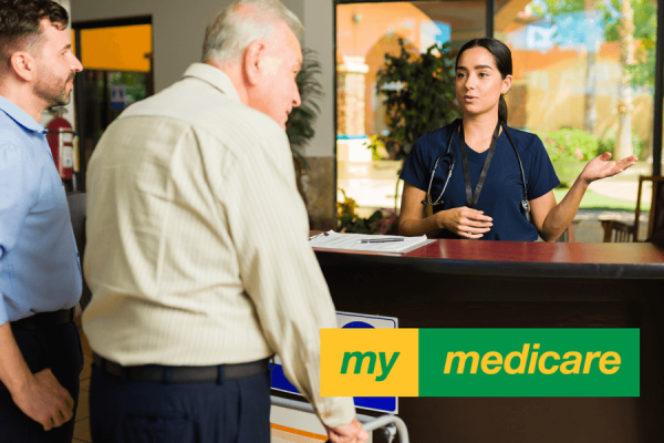 mymedicare-june