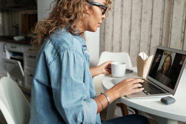 online-learning