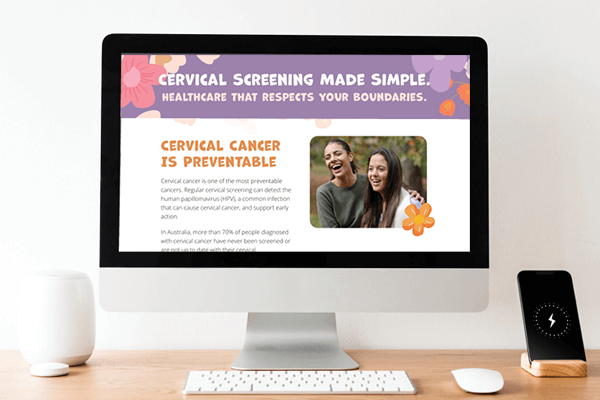 yourhealthyourwaycampaign