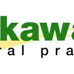 Lake Kawana General Practice