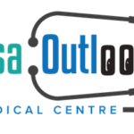 Noosa Outlook Medical Centre